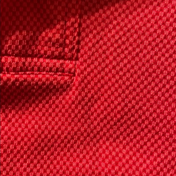 CSA Men’s super comfy ss polo 🎉3 for $30.🎉 (mlb) - Picture 5 of 5